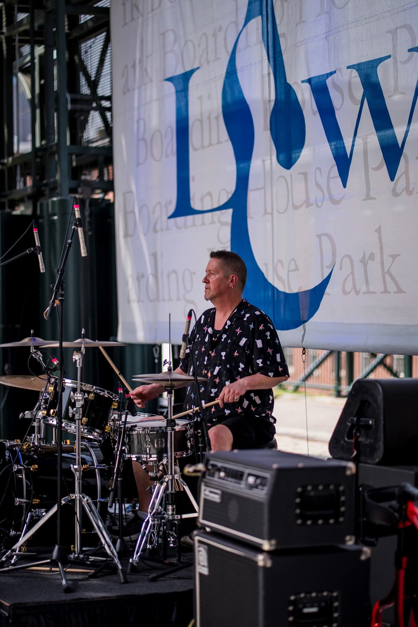 LilEdAndTheBluesImperials2025-07-26BoardingHouseParkLowellFolkFestivalMA (6).jpg